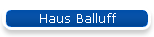 Haus Balluff