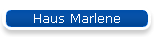 Haus Marlene